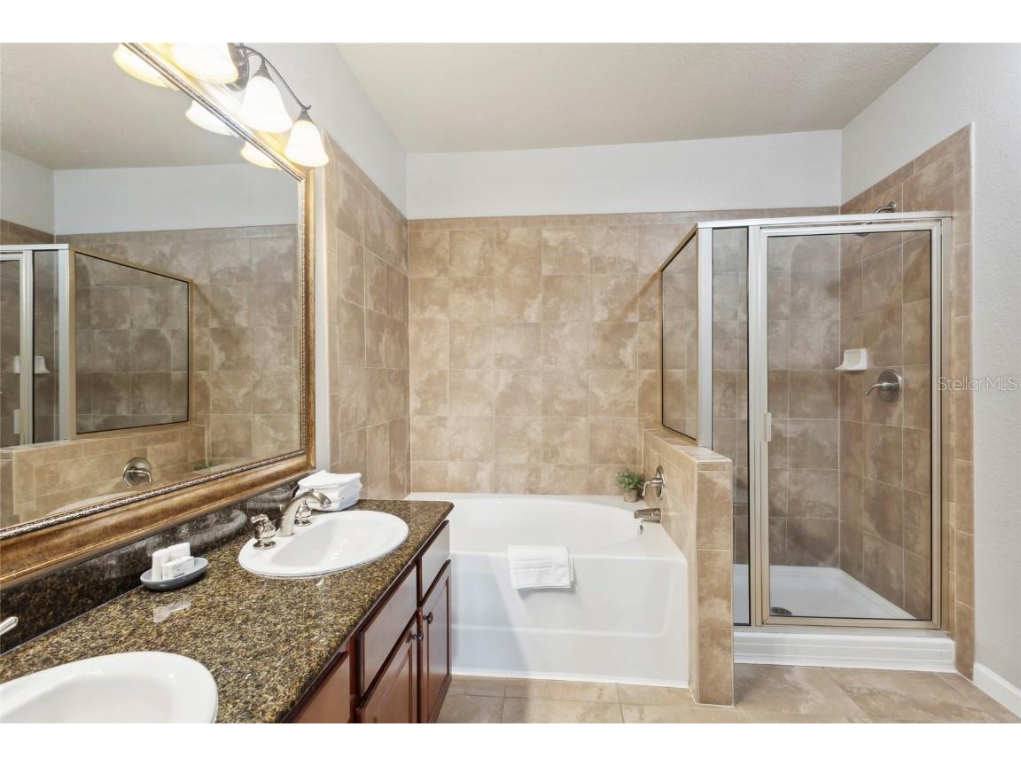 901 Charo Parkway #732 Davenport FL 33897 O6230423 image26