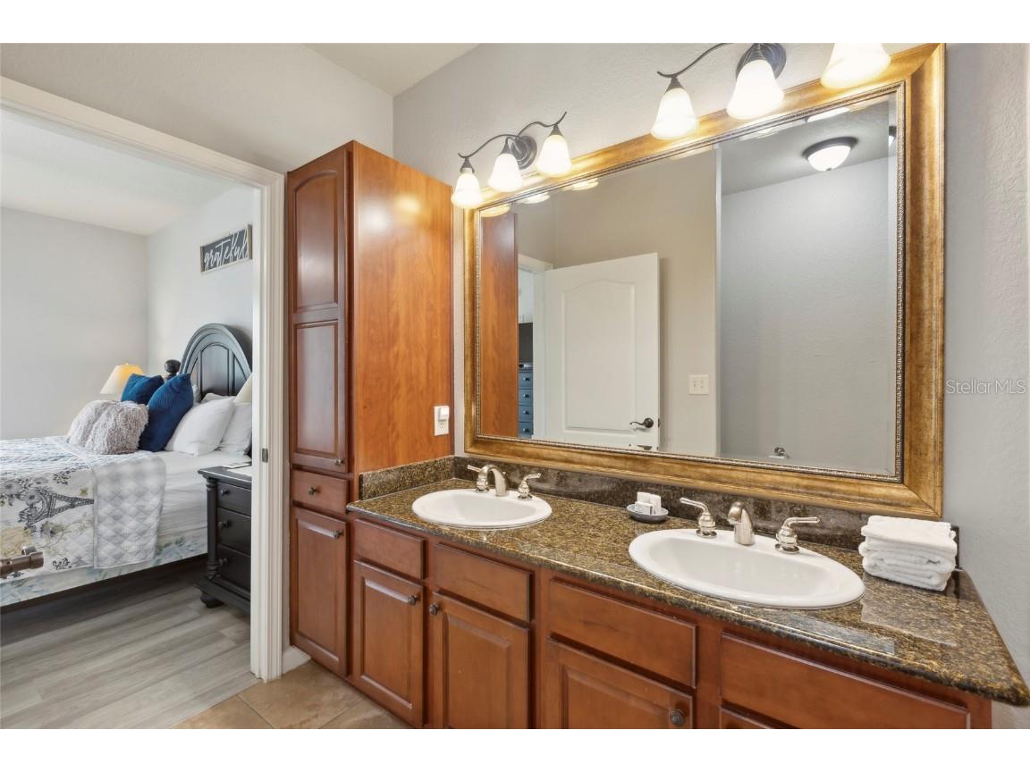 901 Charo Parkway #732 Davenport FL 33897 O6230423 image27