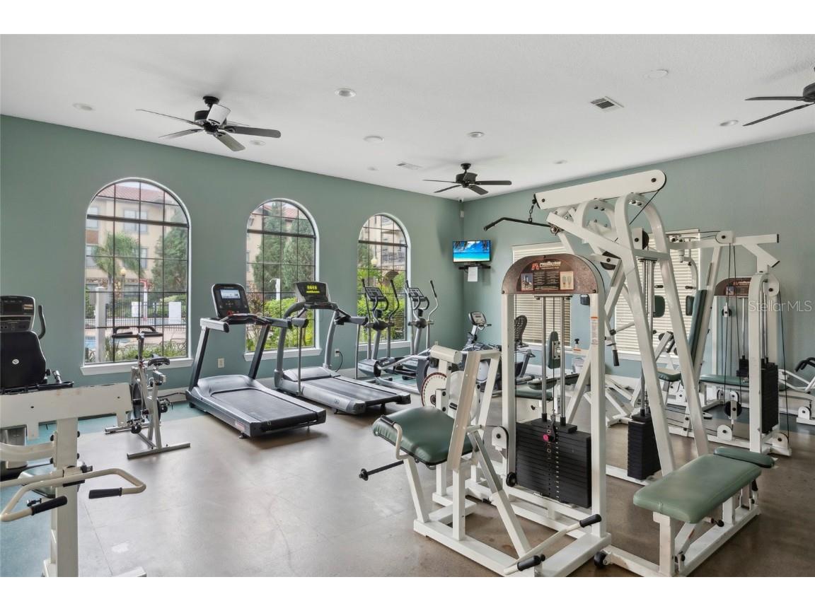 901 Charo Parkway #732 Davenport FL 33897 O6230423 image28