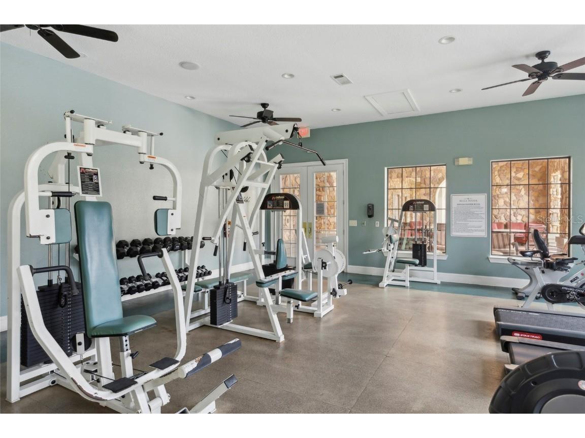 901 Charo Parkway #732 Davenport FL 33897 O6230423 image29