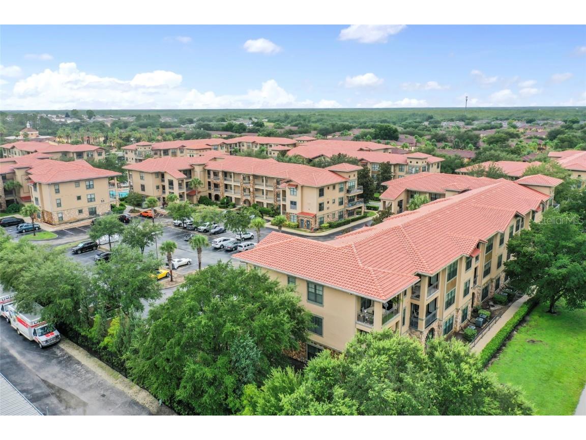 901 Charo Parkway #732 Davenport FL 33897 O6230423 image3