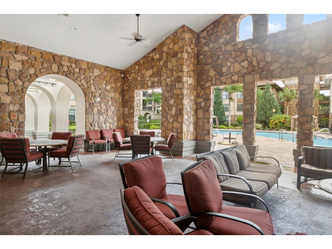 901 Charo Parkway #732 Davenport FL 33897 O6230423 image30