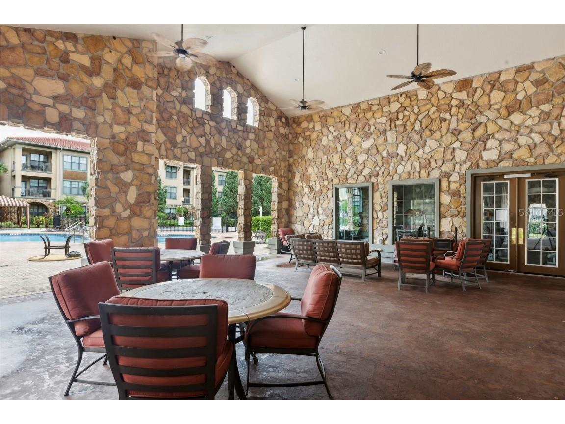 901 Charo Parkway #732 Davenport FL 33897 O6230423 image31