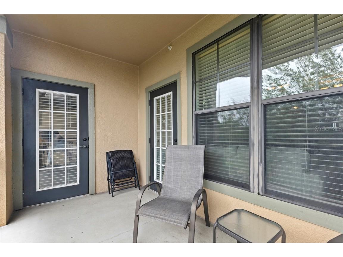 901 Charo Parkway #732 Davenport FL 33897 O6230423 image32