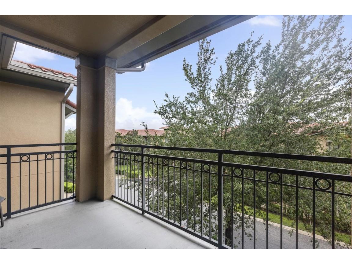 901 Charo Parkway #732 Davenport FL 33897 O6230423 image33