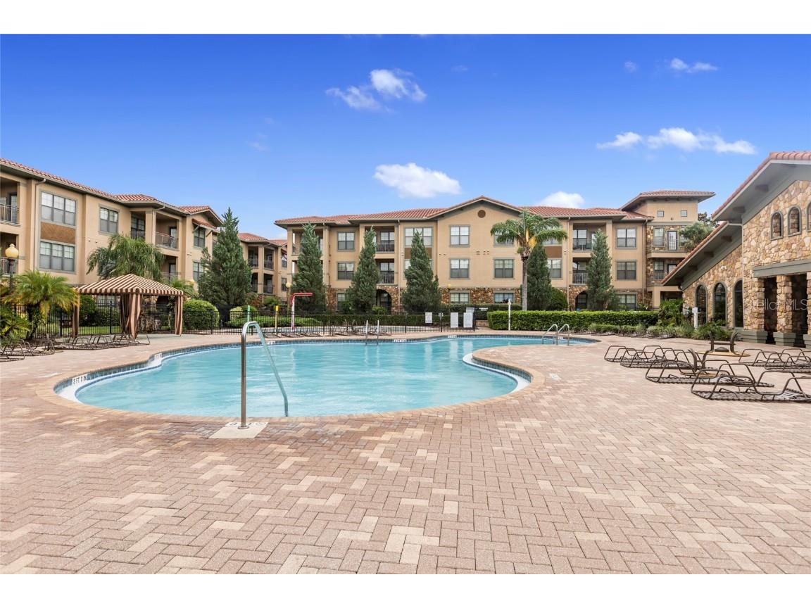 901 Charo Parkway #732 Davenport FL 33897 O6230423 image34