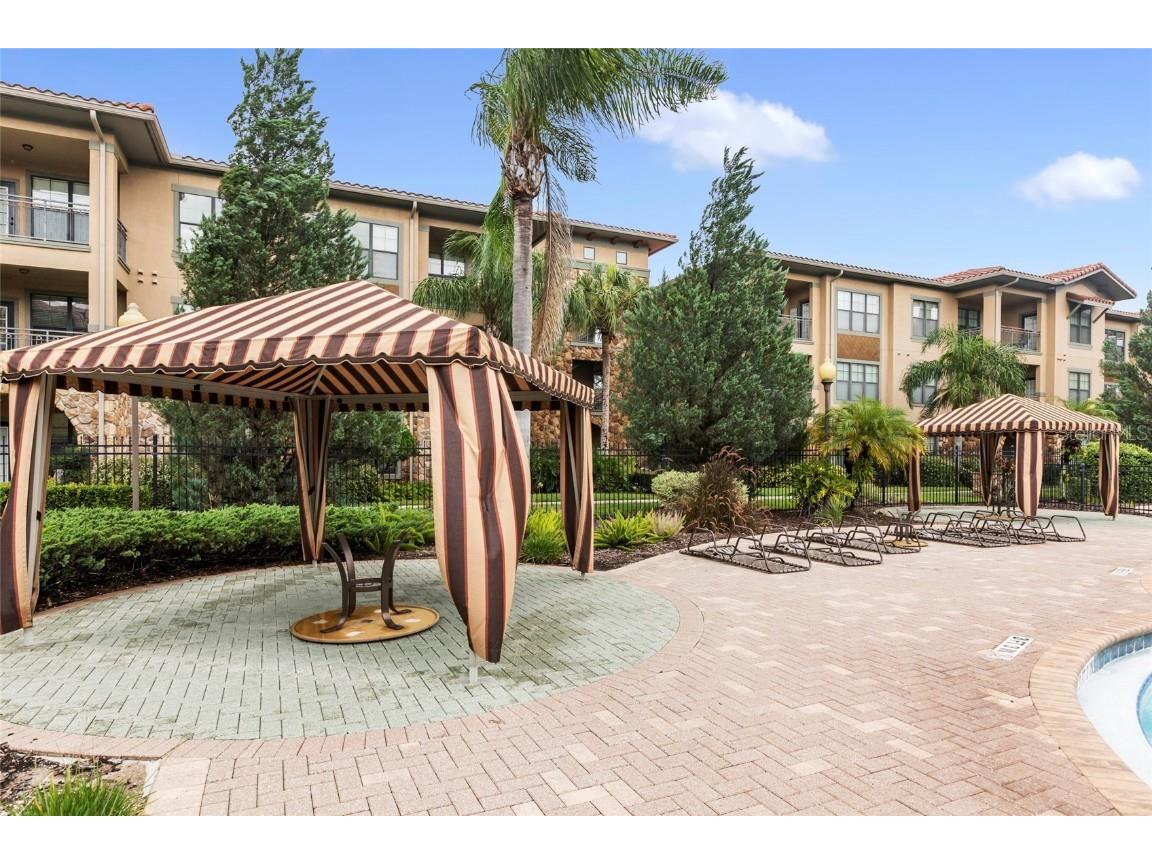 901 Charo Parkway #732 Davenport FL 33897 O6230423 image35