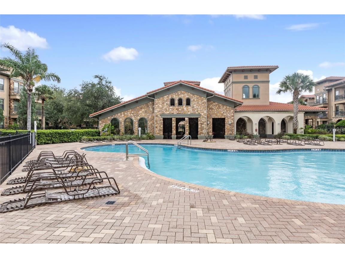 901 Charo Parkway #732 Davenport FL 33897 O6230423 image36