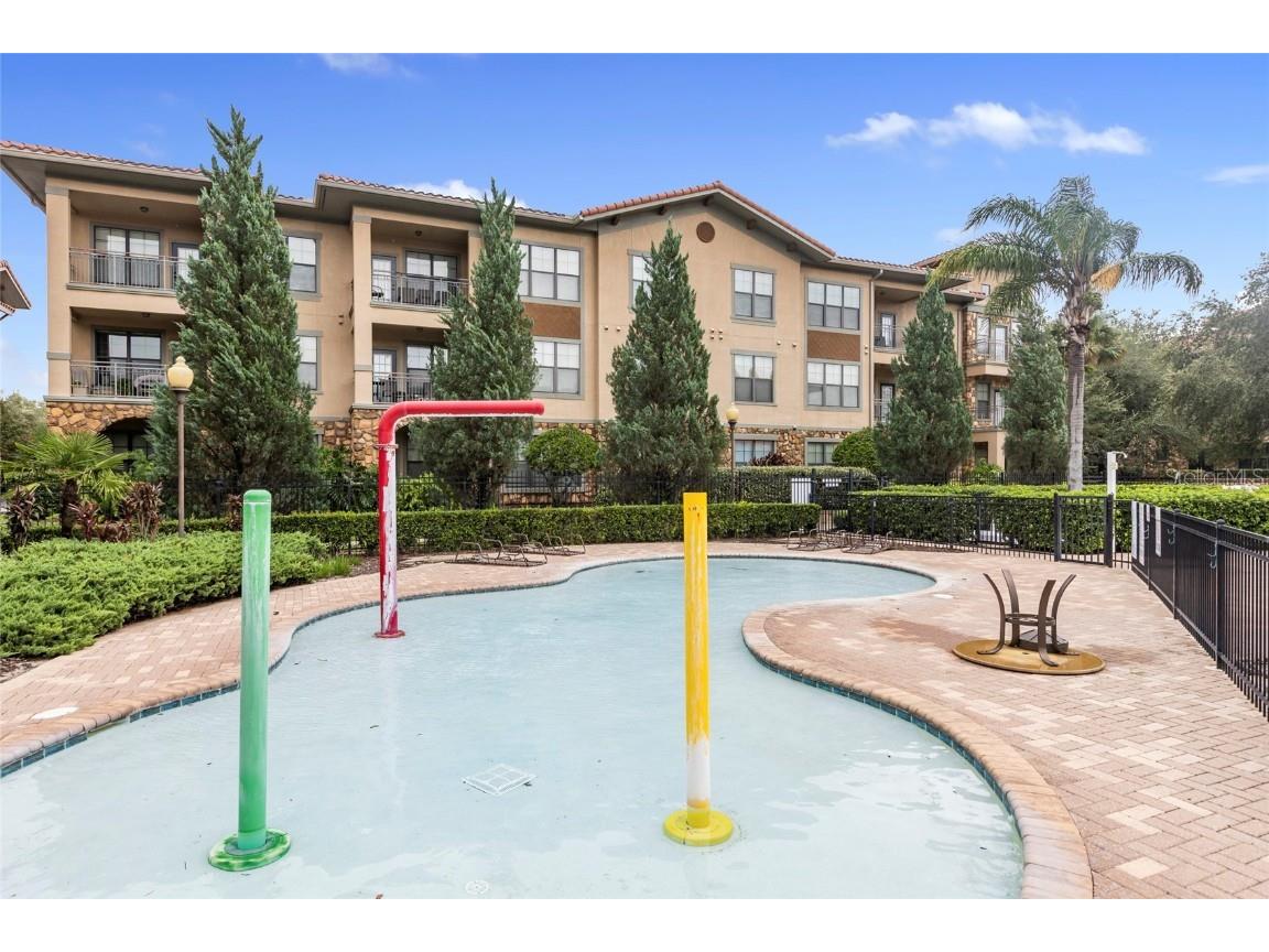 901 Charo Parkway #732 Davenport FL 33897 O6230423 image37