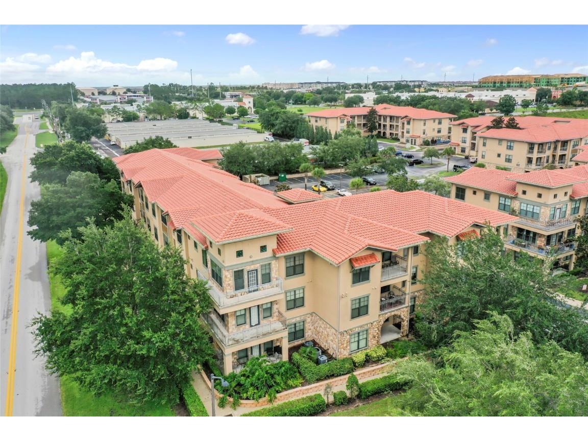 901 Charo Parkway #732 Davenport FL 33897 O6230423 image38