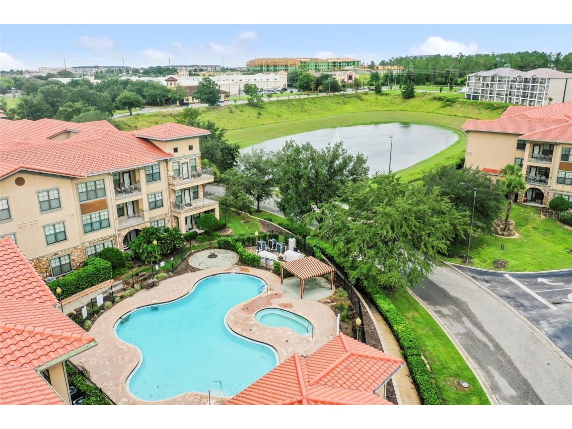 901 Charo Parkway #732 Davenport FL 33897 O6230423 image39