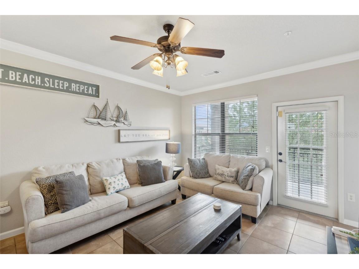 901 Charo Parkway #732 Davenport FL 33897 O6230423 image4