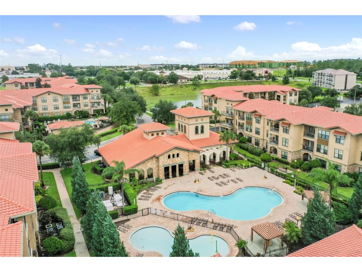 901 Charo Parkway #732 Davenport FL 33897 O6230423 image40