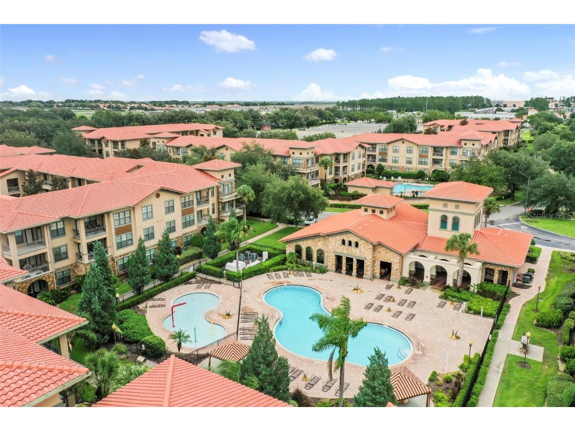 901 Charo Parkway #732 Davenport FL 33897 O6230423 image41