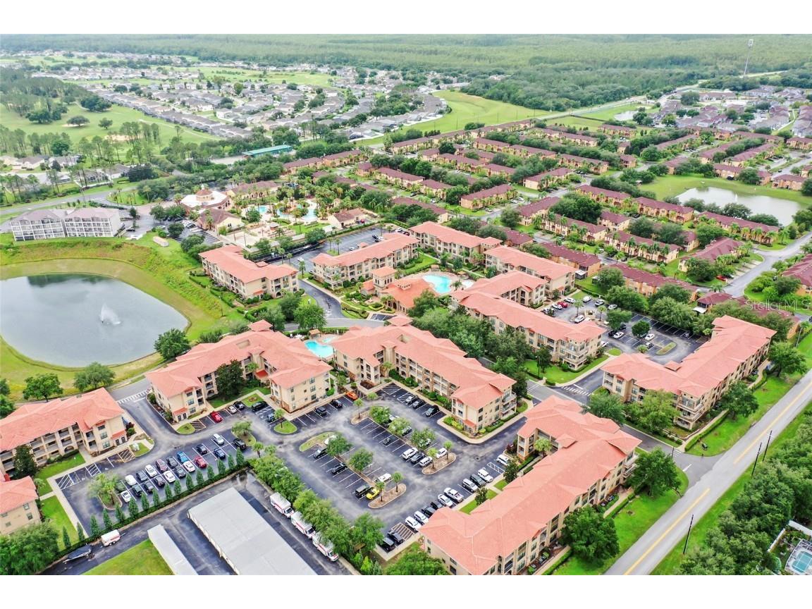 901 Charo Parkway #732 Davenport FL 33897 O6230423 image42