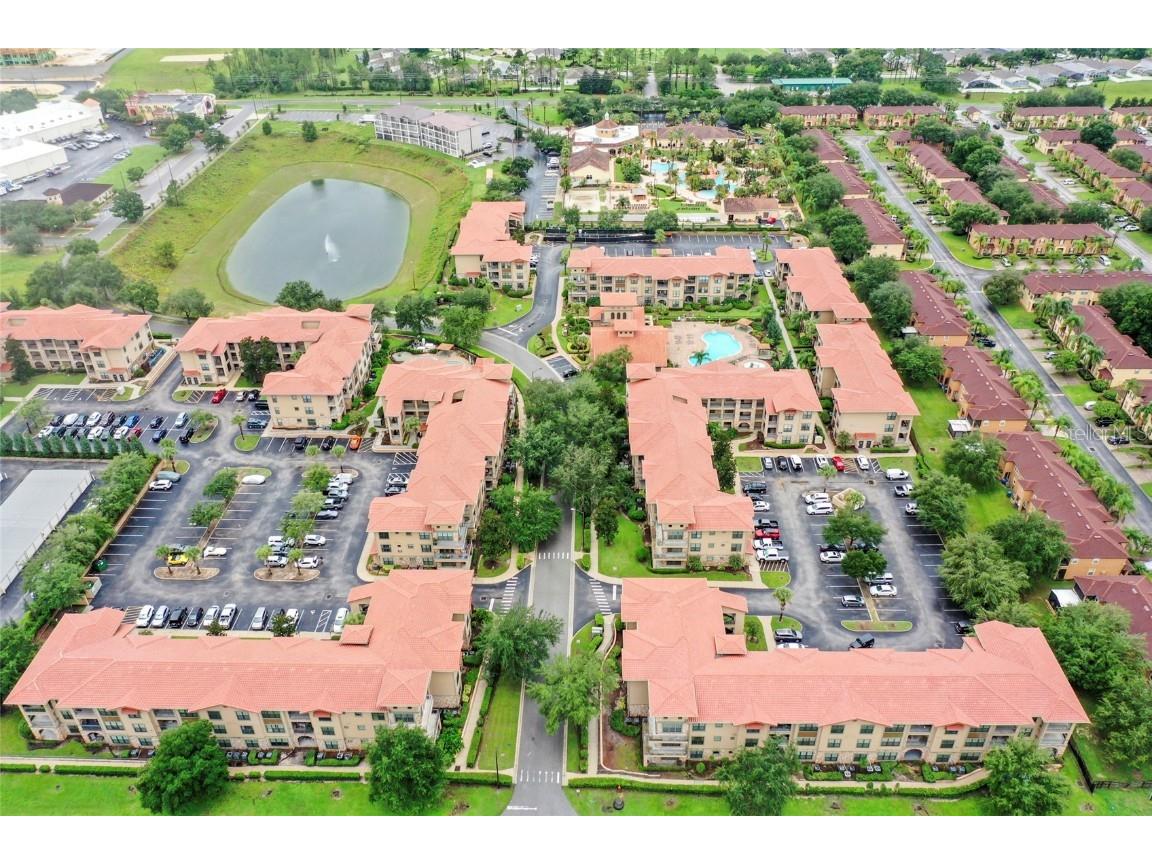 901 Charo Parkway #732 Davenport FL 33897 O6230423 image43