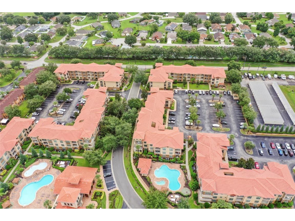 901 Charo Parkway #732 Davenport FL 33897 O6230423 image44