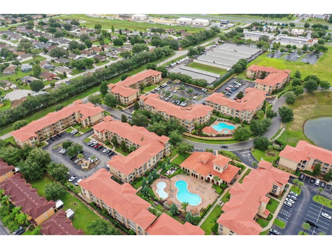 901 Charo Parkway #732 Davenport FL 33897 O6230423 image45