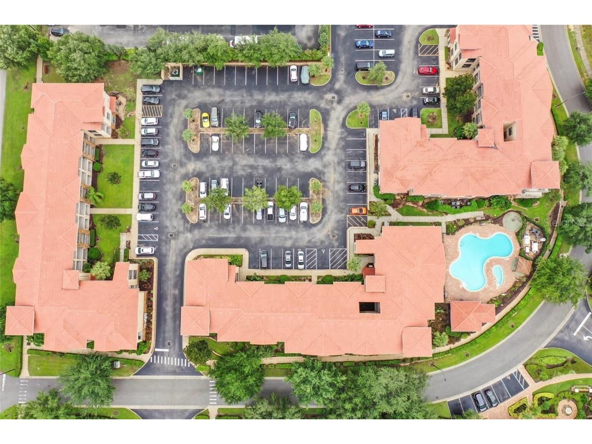 901 Charo Parkway #732 Davenport FL 33897 O6230423 image46