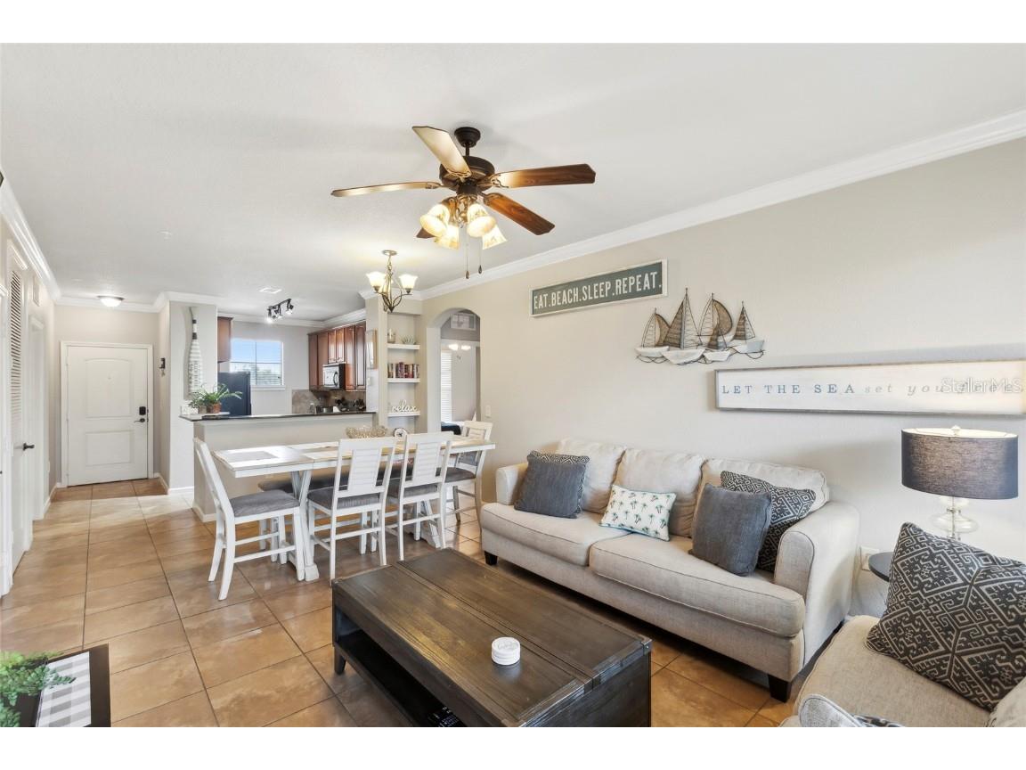 901 Charo Parkway #732 Davenport FL 33897 O6230423 image5