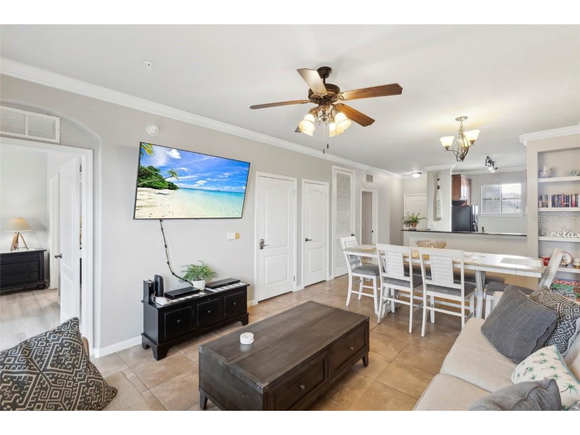 901 Charo Parkway #732 Davenport FL 33897 O6230423 image6