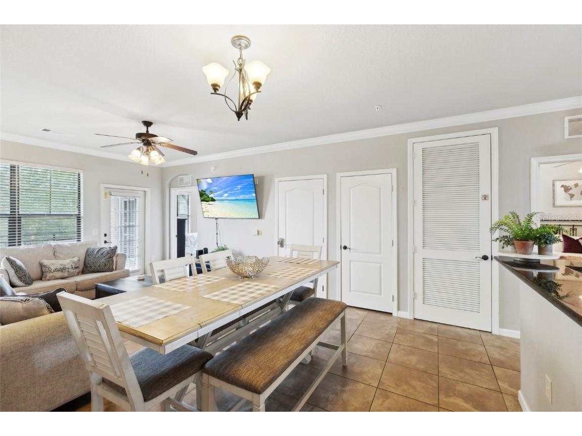 901 Charo Parkway #732 Davenport FL 33897 O6230423 image7