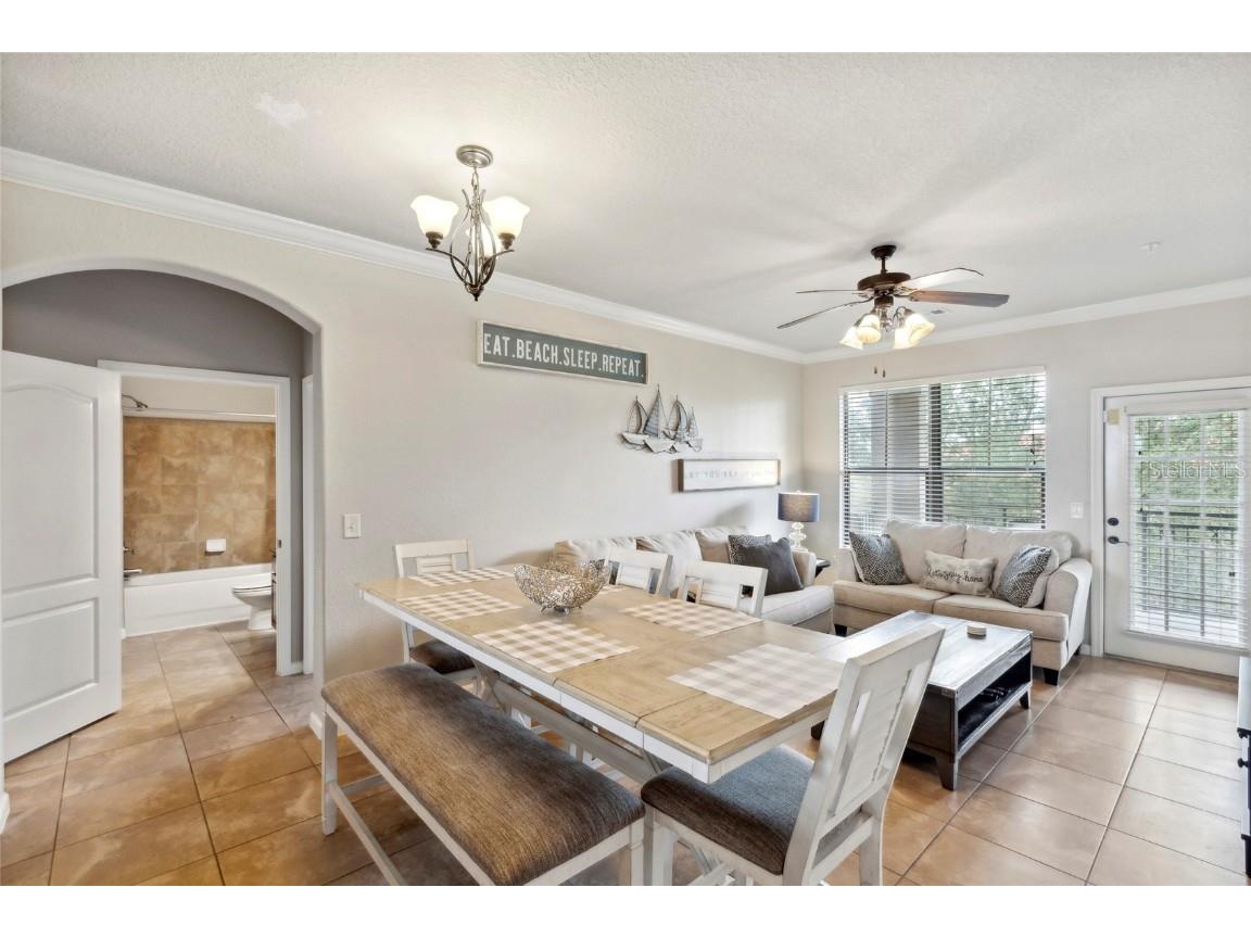 901 Charo Parkway #732 Davenport FL 33897 O6230423 image8