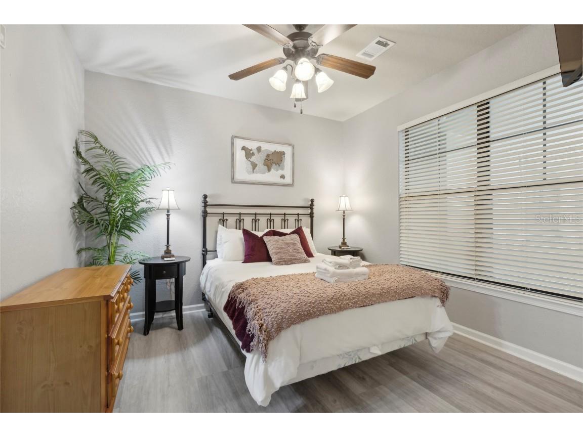 901 Charo Parkway #732 Davenport FL 33897 O6230423 image9