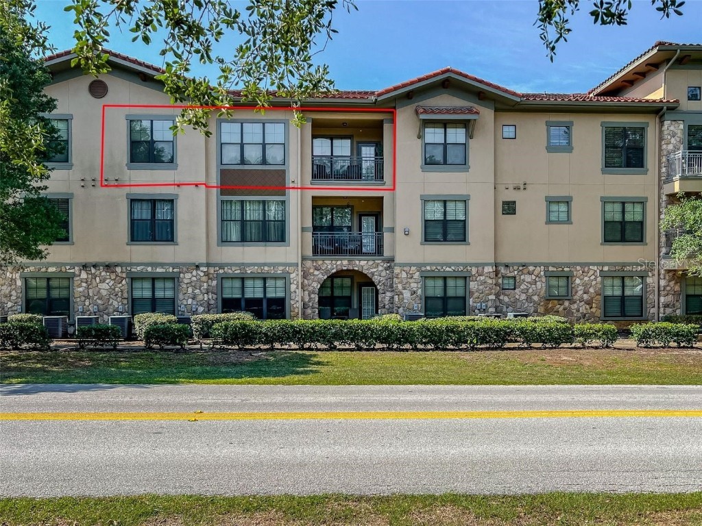 901 Charo Parkway #734 Davenport FL 33897 O6176398 image1