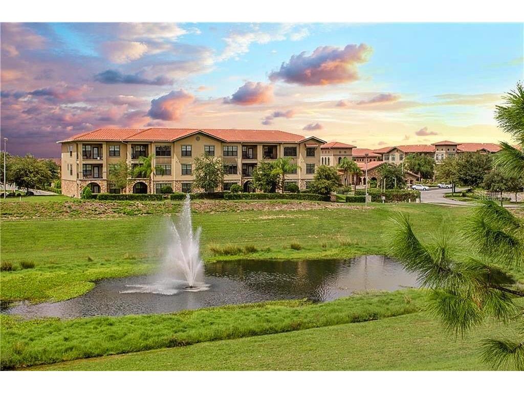 901 Charo Pkwy #725 Davenport FL 33897 O6098909 image1