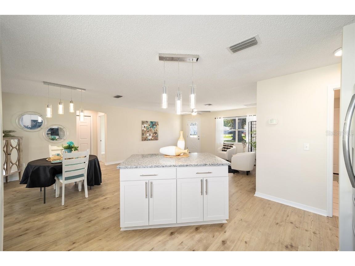 901 Chula Court The Villages FL 32159 G5092725 image11