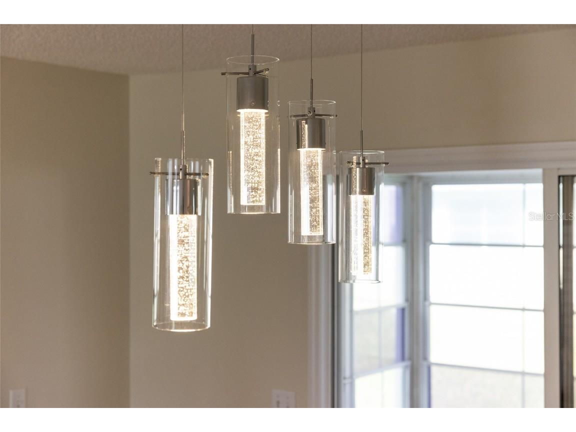 901 Chula Court The Villages FL 32159 G5092725 image13