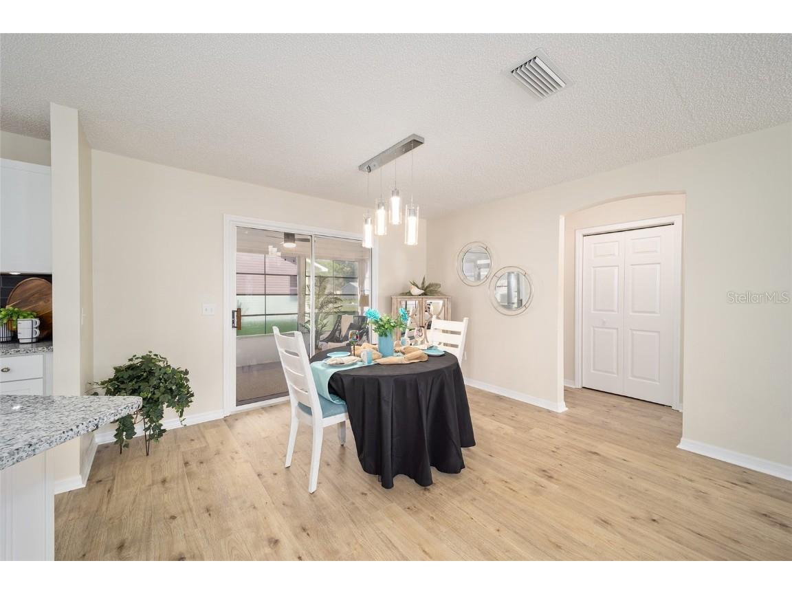 901 Chula Court The Villages FL 32159 G5092725 image14