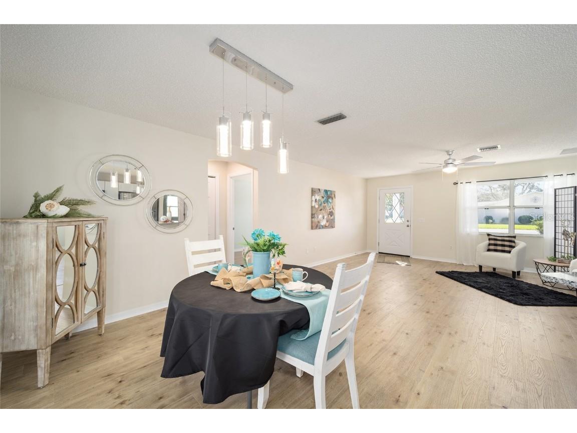 901 Chula Court The Villages FL 32159 G5092725 image15