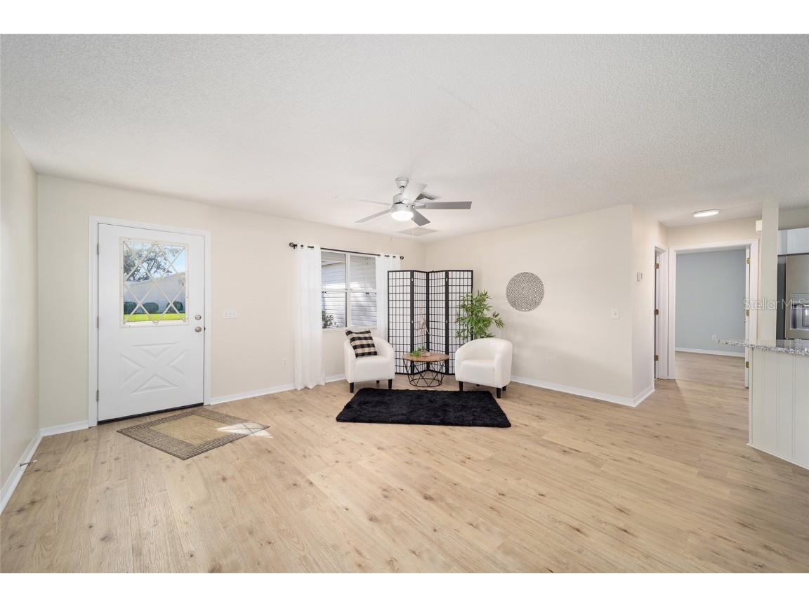 901 Chula Court The Villages FL 32159 G5092725 image16