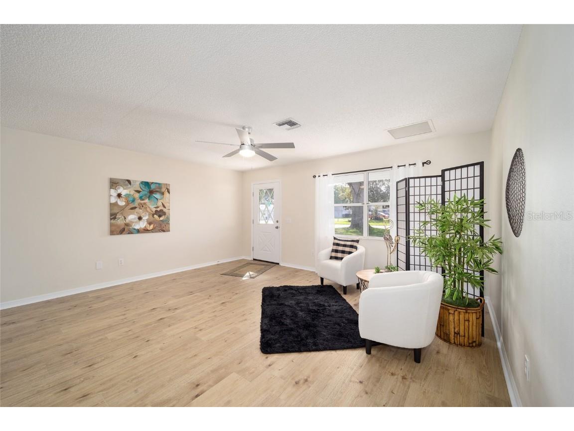 901 Chula Court The Villages FL 32159 G5092725 image17