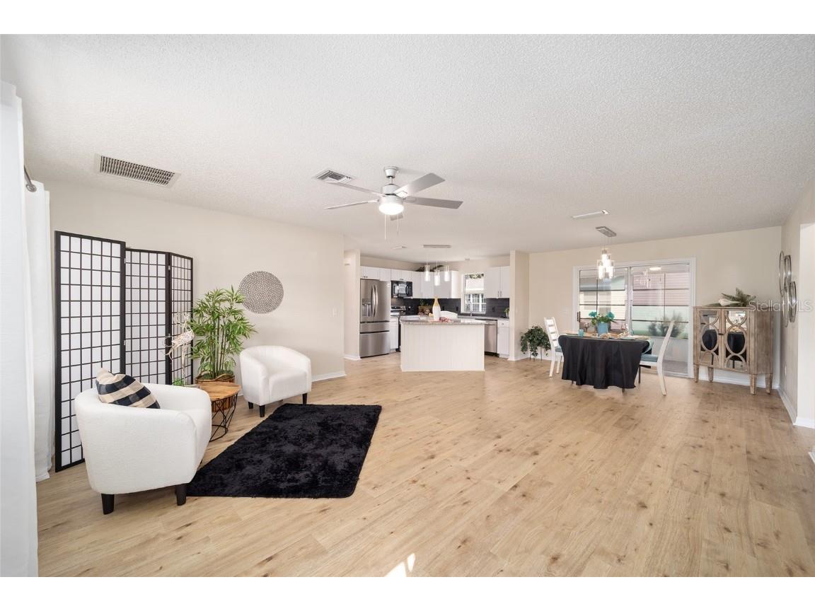 901 Chula Court The Villages FL 32159 G5092725 image18