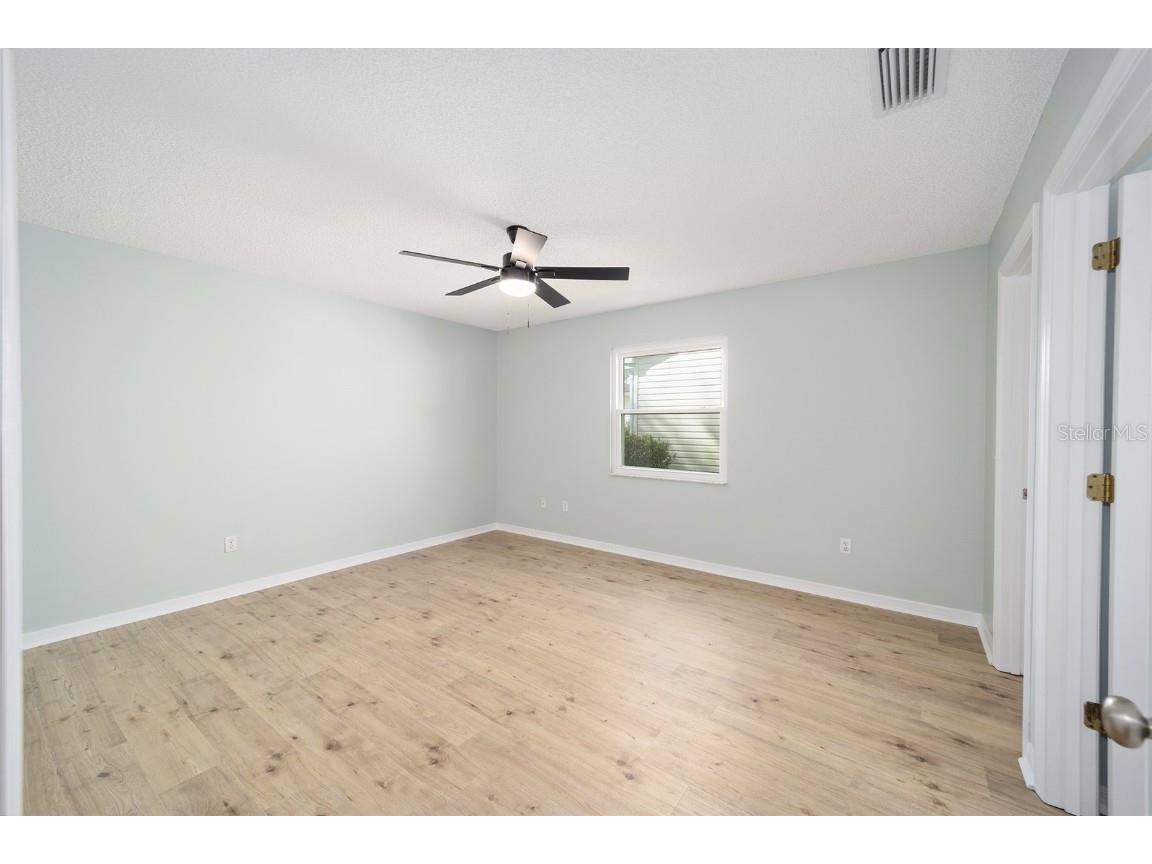 901 Chula Court The Villages FL 32159 G5092725 image19