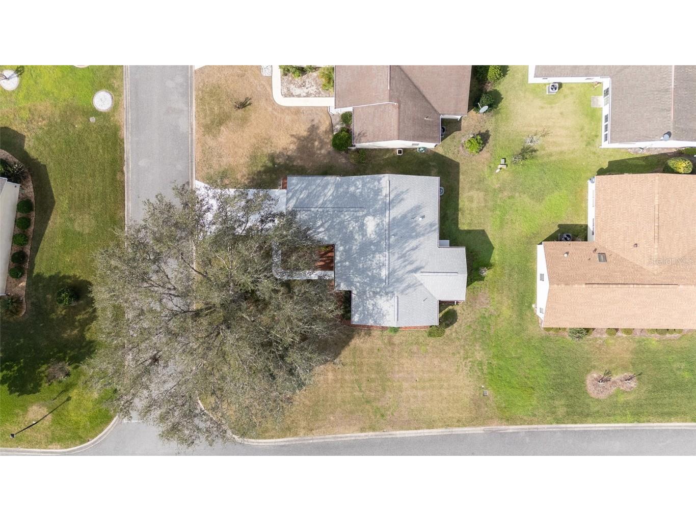 901 Chula Court The Villages FL 32159 G5092725 image2