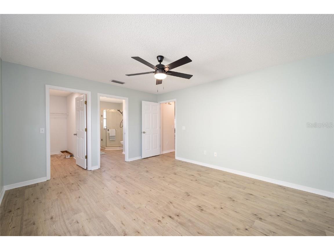 901 Chula Court The Villages FL 32159 G5092725 image20