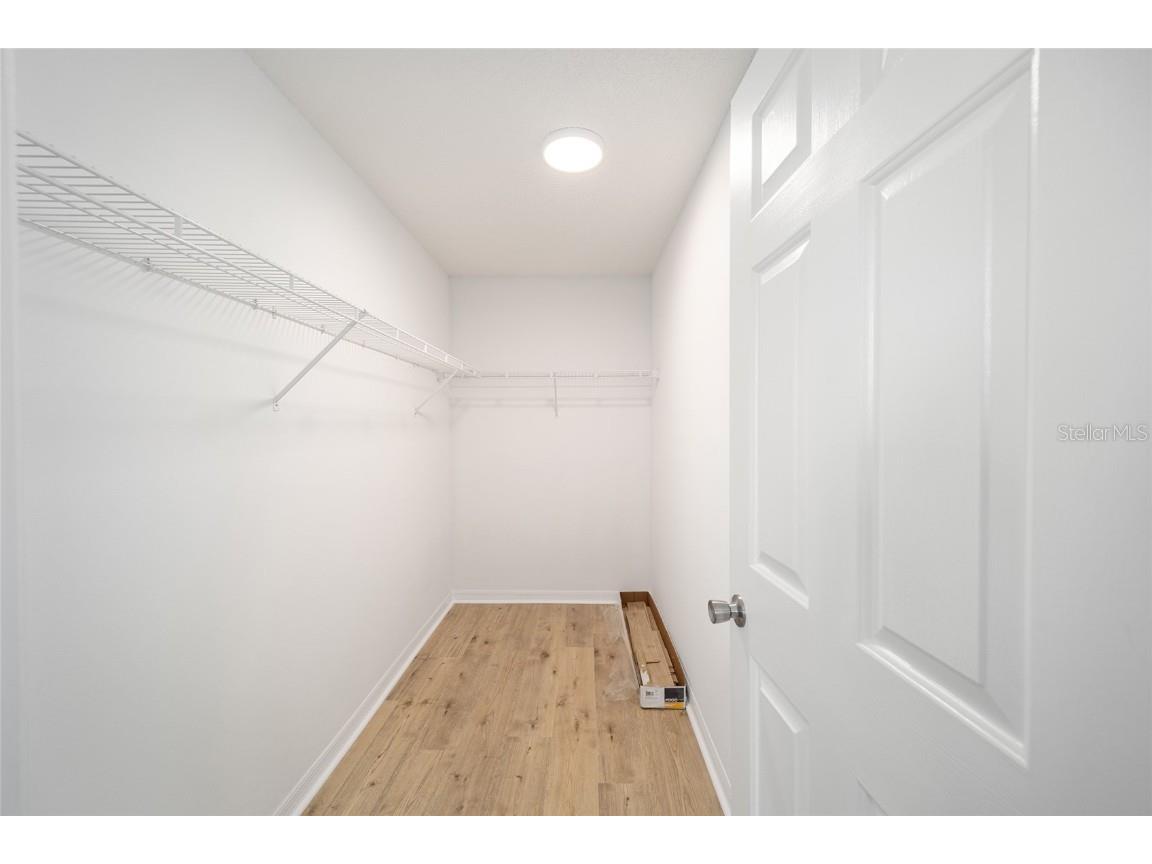 901 Chula Court The Villages FL 32159 G5092725 image21