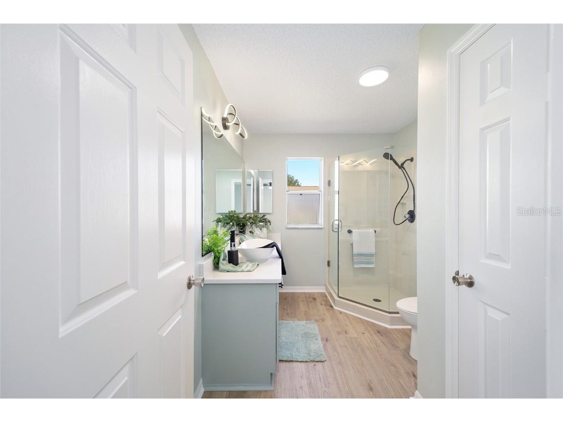 901 Chula Court The Villages FL 32159 G5092725 image22