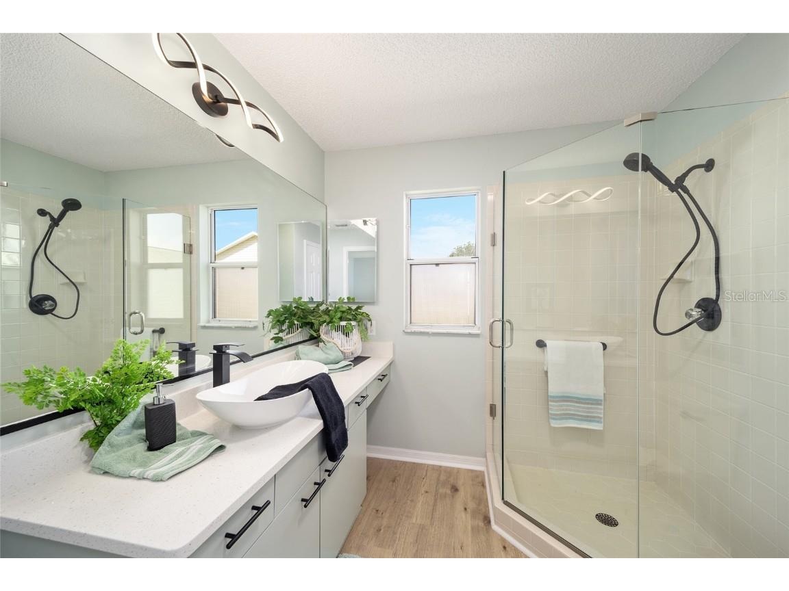 901 Chula Court The Villages FL 32159 G5092725 image23