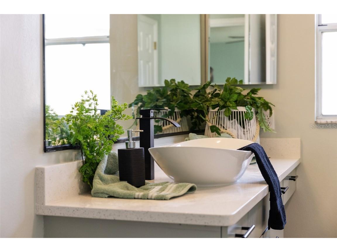 901 Chula Court The Villages FL 32159 G5092725 image24