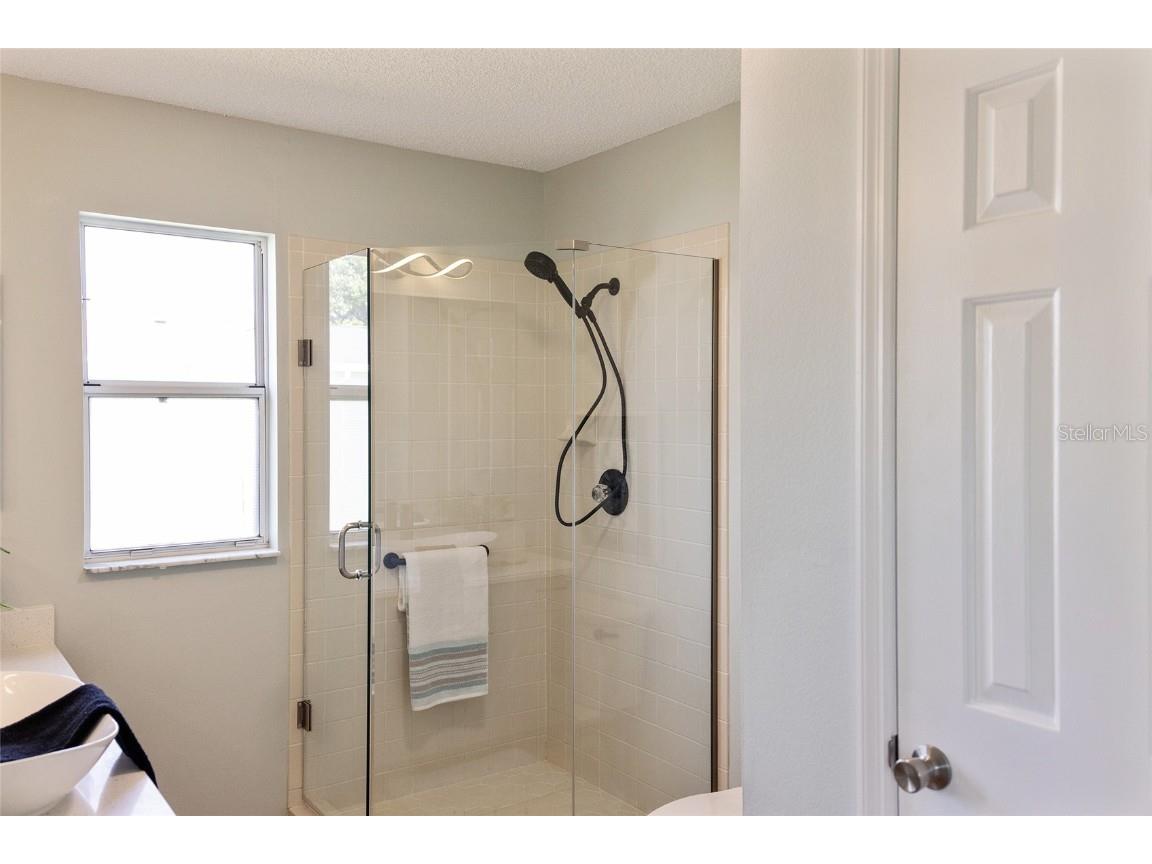 901 Chula Court The Villages FL 32159 G5092725 image25