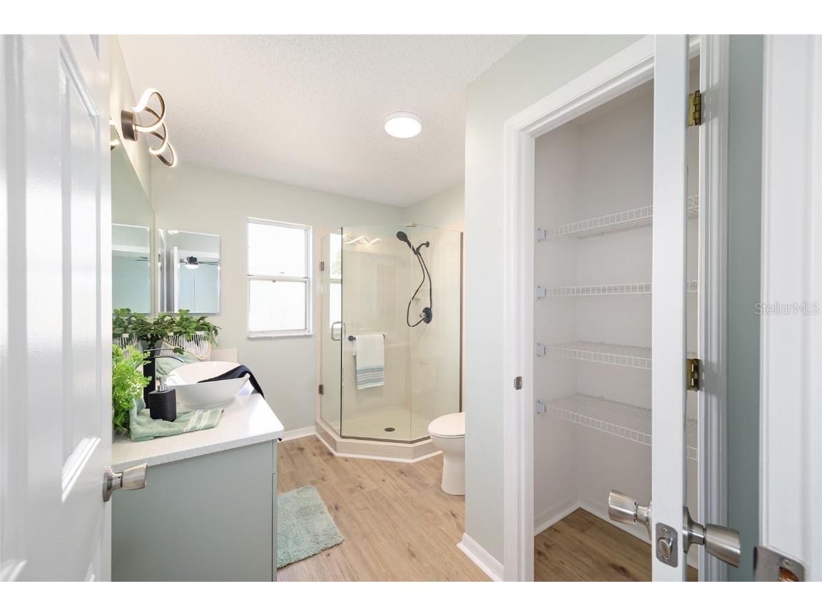 901 Chula Court The Villages FL 32159 G5092725 image26