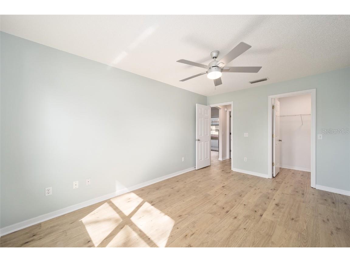 901 Chula Court The Villages FL 32159 G5092725 image28