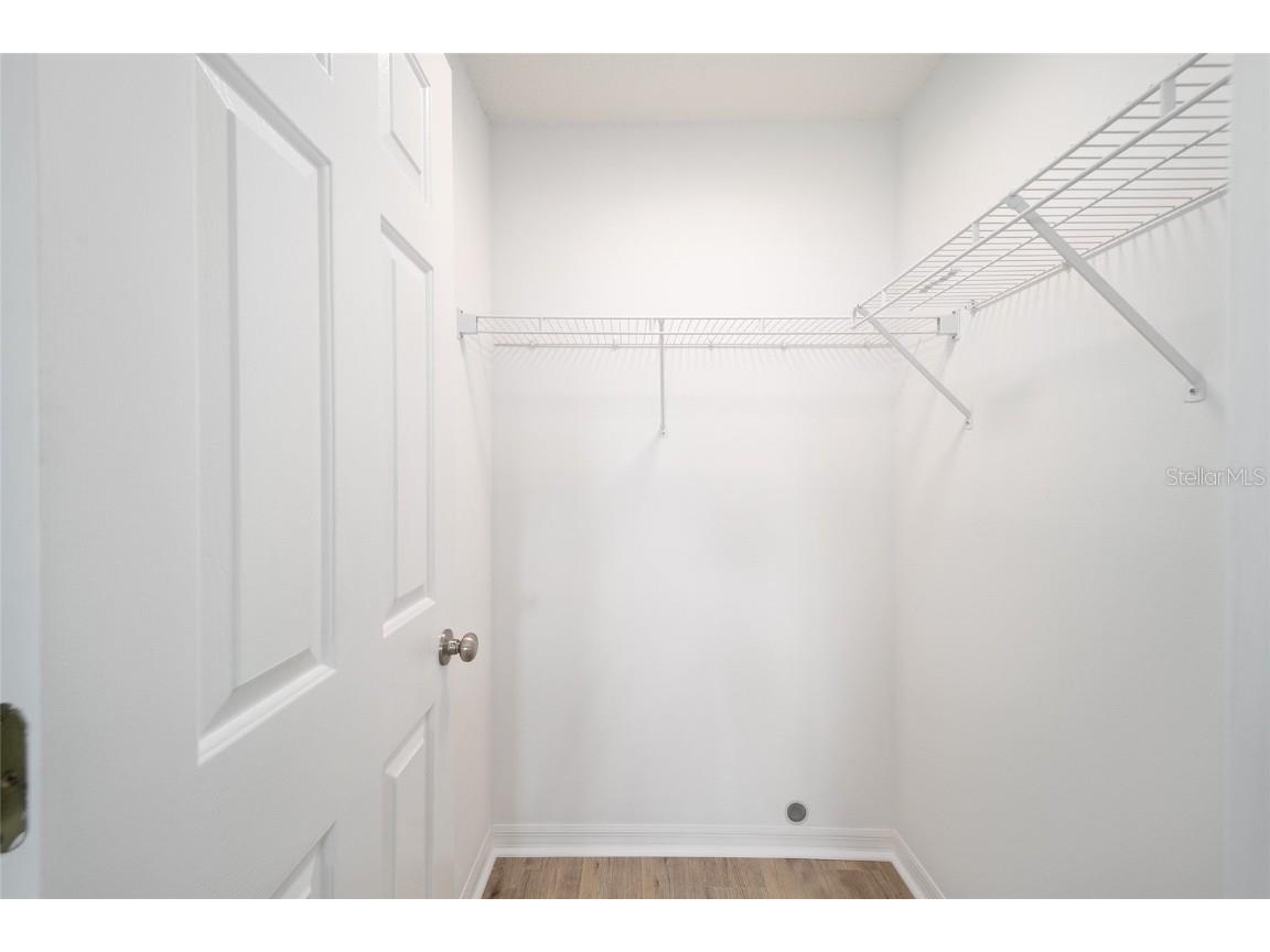 901 Chula Court The Villages FL 32159 G5092725 image29