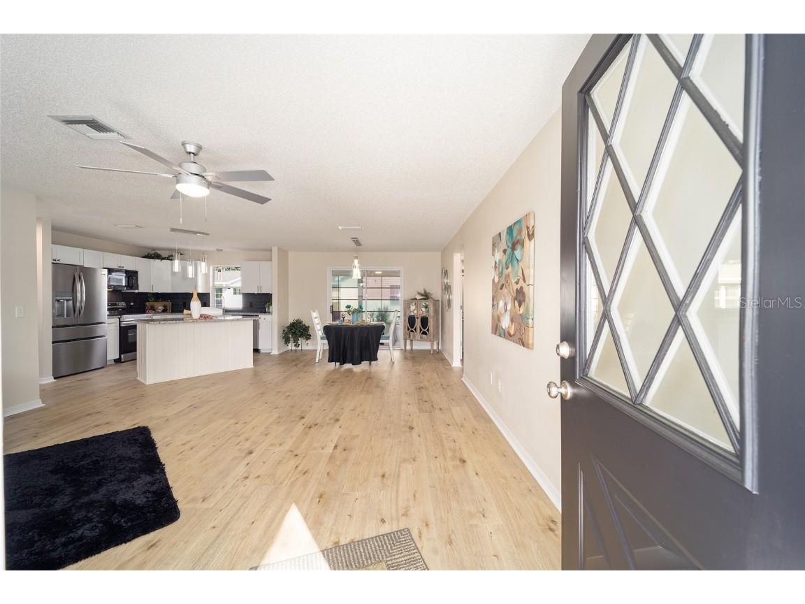 901 Chula Court The Villages FL 32159 G5092725 image3