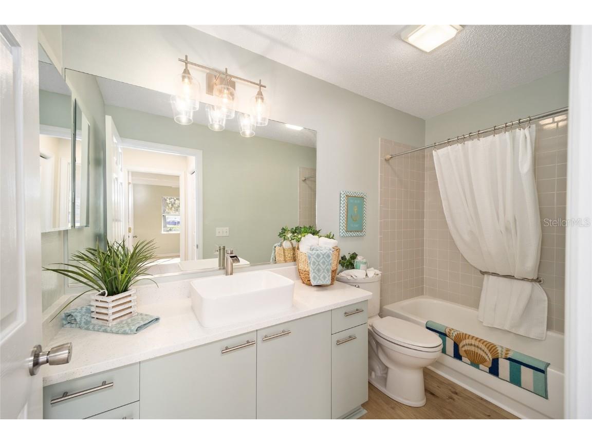 901 Chula Court The Villages FL 32159 G5092725 image30